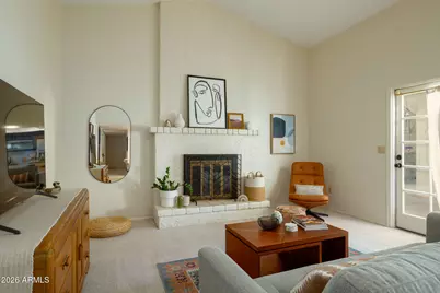 1930 E Dawn Drive, Tempe, AZ 85284 - Photo 5