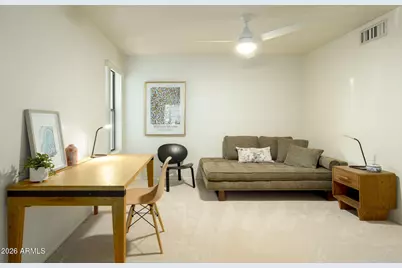 1930 E Dawn Drive, Tempe, AZ 85284 - Photo 17