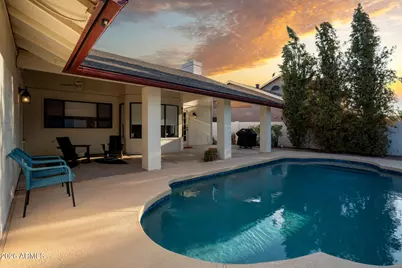 1930 E Dawn Drive, Tempe, AZ 85284 - Photo 23