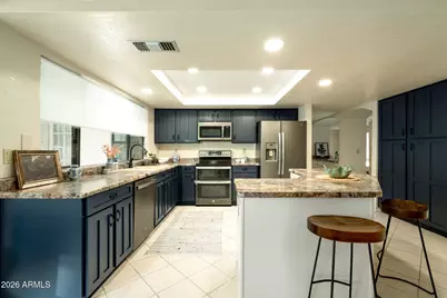 1930 E Dawn Drive, Tempe, AZ 85284 - Photo 11