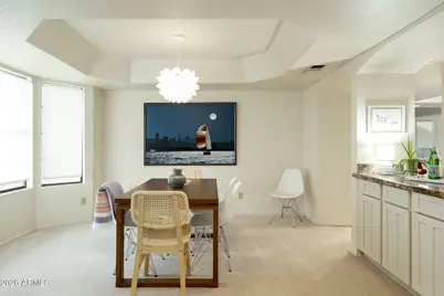 1930 E Dawn Drive, Tempe, AZ 85284 - Photo 13