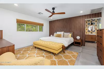 13208 N Hayden Road, Scottsdale, AZ 85260 - Photo 31