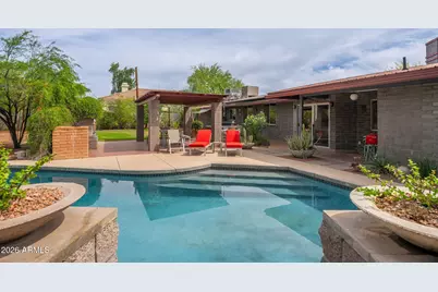 13208 N Hayden Road, Scottsdale, AZ 85260 - Photo 51