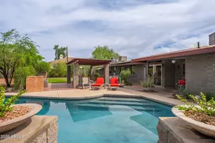 13208 N Hayden Rd, Scottsdale, AZ 85260 - Photo 51