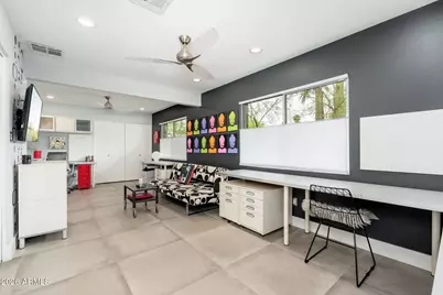 13208 N Hayden Road, Scottsdale, AZ 85260 - Photo 27