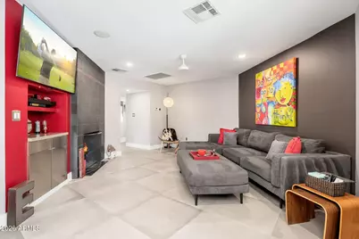 13208 N Hayden Road, Scottsdale, AZ 85260 - Photo 23