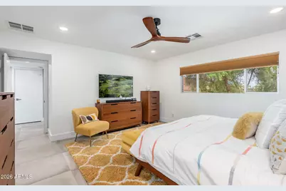 13208 N Hayden Road, Scottsdale, AZ 85260 - Photo 33