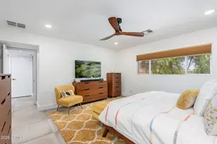13208 N Hayden Rd, Scottsdale, AZ 85260 - Photo 33
