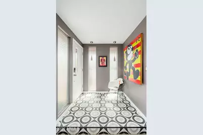 13208 N Hayden Road, Scottsdale, AZ 85260 - Photo 7