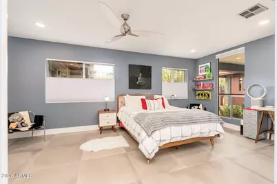 13208 N Hayden Road, Scottsdale, AZ 85260 - Photo 37