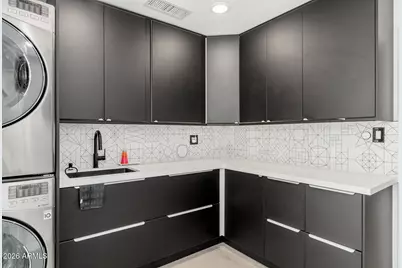 13208 N Hayden Road, Scottsdale, AZ 85260 - Photo 43