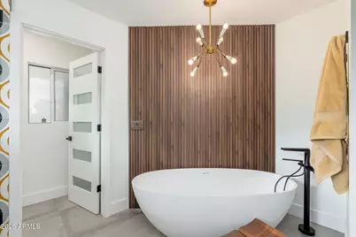 13208 N Hayden Road, Scottsdale, AZ 85260 - Photo 35