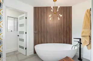 13208 N Hayden Rd, Scottsdale, AZ 85260 - Photo 35