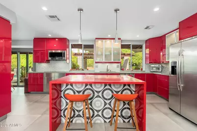 13208 N Hayden Road, Scottsdale, AZ 85260 - Photo 15