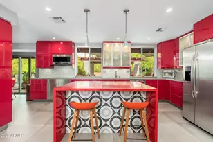 13208 N Hayden Rd, Scottsdale, AZ 85260 - Photo 15