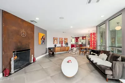 13208 N Hayden Road, Scottsdale, AZ 85260 - Photo 9