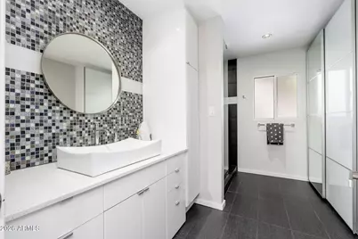 13208 N Hayden Road, Scottsdale, AZ 85260 - Photo 29