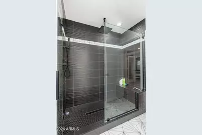 13208 N Hayden Road, Scottsdale, AZ 85260 - Photo 41