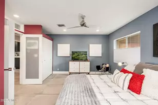 13208 N Hayden Rd, Scottsdale, AZ 85260 - Photo 39