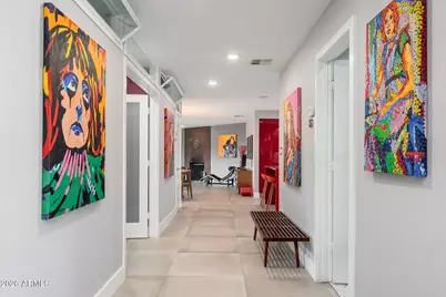 13208 N Hayden Road, Scottsdale, AZ 85260 - Photo 47