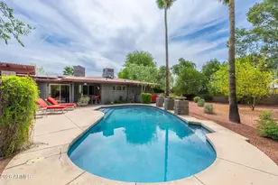 13208 N Hayden Rd, Scottsdale, AZ 85260 - Photo 53