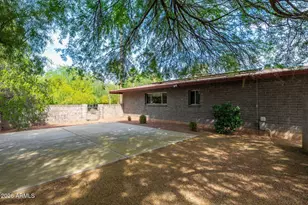 13208 N Hayden Rd, Scottsdale, AZ 85260 - Photo 5