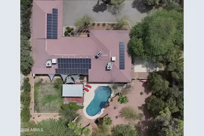 13208 N Hayden Road, Scottsdale, AZ 85260 - Photo 55
