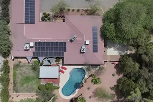13208 N Hayden Rd, Scottsdale, AZ 85260 - Photo 55