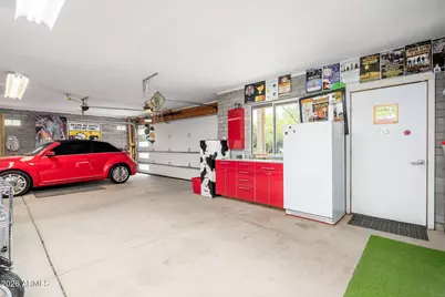 13208 N Hayden Road, Scottsdale, AZ 85260 - Photo 49