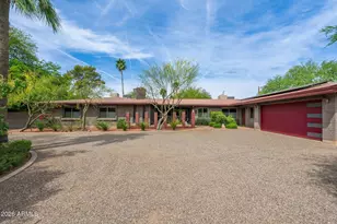 13208 N Hayden Rd, Scottsdale, AZ 85260 - Photo 3