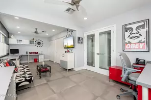 13208 N Hayden Rd, Scottsdale, AZ 85260 - Photo 25