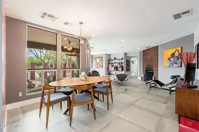 13208 N Hayden Road, Scottsdale, AZ 85260 - Photo 13