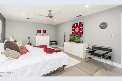 13208 N Hayden Road, Scottsdale, AZ 85260 - Photo 45