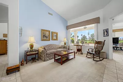 22520 N Hermosillo Drive, Sun City West, AZ 85375 - Photo 7