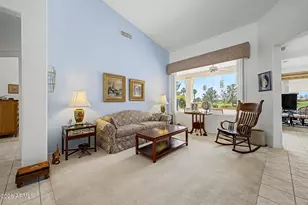 22520 N Hermosillo Dr, Sun City West, AZ 85375 - Photo 7