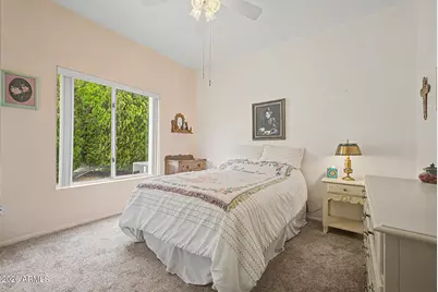 22520 N Hermosillo Drive, Sun City West, AZ 85375 - Photo 25