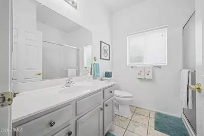 22520 N Hermosillo Drive, Sun City West, AZ 85375 - Photo 29