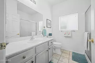 22520 N Hermosillo Dr, Sun City West, AZ 85375 - Photo 29