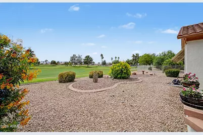 22520 N Hermosillo Drive, Sun City West, AZ 85375 - Photo 35