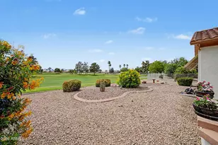 22520 N Hermosillo Dr, Sun City West, AZ 85375 - Photo 35