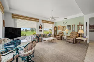 22520 N Hermosillo Dr, Sun City West, AZ 85375 - Photo 11