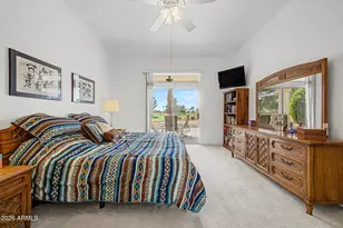 22520 N Hermosillo Dr, Sun City West, AZ 85375 - Photo 21