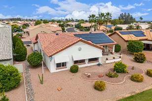 22520 N Hermosillo Dr, Sun City West, AZ 85375 - Photo 45