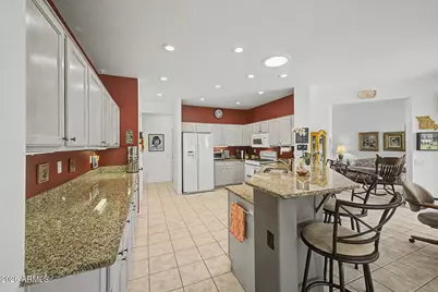 22520 N Hermosillo Drive, Sun City West, AZ 85375 - Photo 15