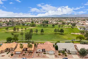 22520 N Hermosillo Dr, Sun City West, AZ 85375 - Photo 47