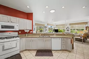 22520 N Hermosillo Dr, Sun City West, AZ 85375 - Photo 19