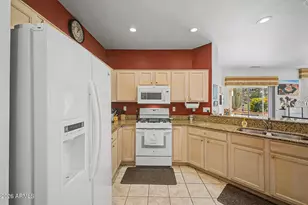 22520 N Hermosillo Dr, Sun City West, AZ 85375 - Photo 17