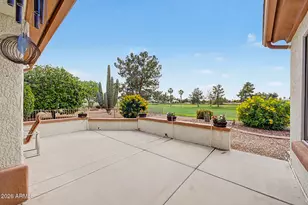 22520 N Hermosillo Dr, Sun City West, AZ 85375 - Photo 33