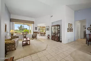 22520 N Hermosillo Dr, Sun City West, AZ 85375 - Photo 9