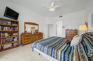 22520 N Hermosillo Dr, Sun City West, AZ 85375 - Photo 23